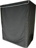 NEW! All in One Cover (Sauna Cover with Insulated Thermal Cover)