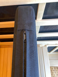 Sauna Cushion - Clearlight Saunas