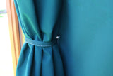 Sauna Cover - Clearlight Saunas