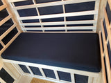 Sauna Cushion - Clearlight Saunas