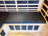 Sauna Cushion - Clearlight Saunas