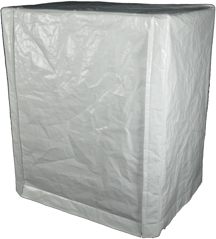 Outdoor l Indoor l Thermal Sauna Cover