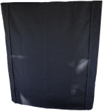 Sauna Dust Cover