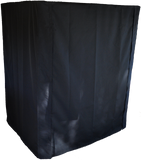 Sauna Dust Cover