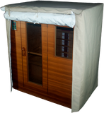 Sauna Cover & Thermal Cover