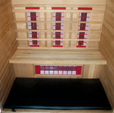 Sauna Floor Mat