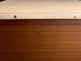 Sauna (Roof Only) Cover
