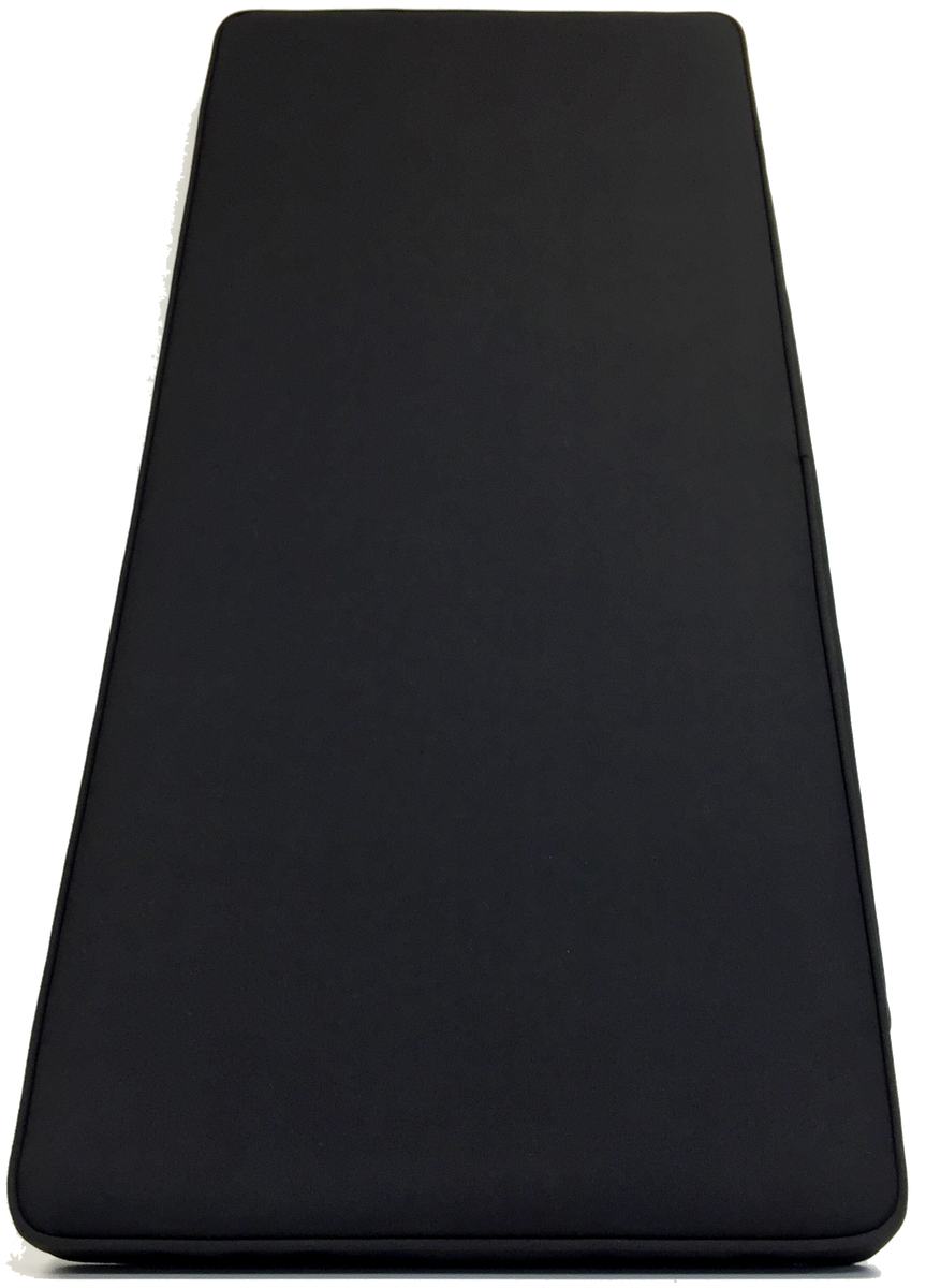 Sauna Cushion Sunlighten