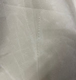 Sunlighten mPluse Aspire Sauna Cover - Clearance Sale