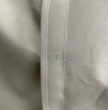 Sunlighten mPluse Aspire Sauna Cover - Clearance Sale