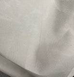 Sunlighten mPluse Aspire Sauna Cover - Clearance Sale