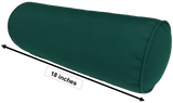 Two Lumbar Pillows