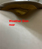 Sauna Cover - Finnmark Designs