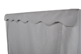 NEW! All in One Cover (Sauna Cover with Insulated Thermal Cover)