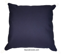 Throw Pillows (Square)