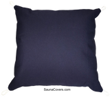 Throw Pillows (Square)