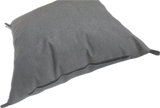 Two Throw Pillows (Square)