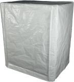 Insulated Thermal Sauna Cover (Extreme - Cold Climates)