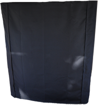 Sauna Dust Cover