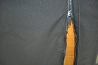 Sauna Dust Cover