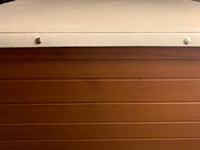 Sauna (Roof Only) Cover