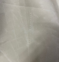 Sunlighten mPluse Aspire Sauna Cover - Clearance Sale