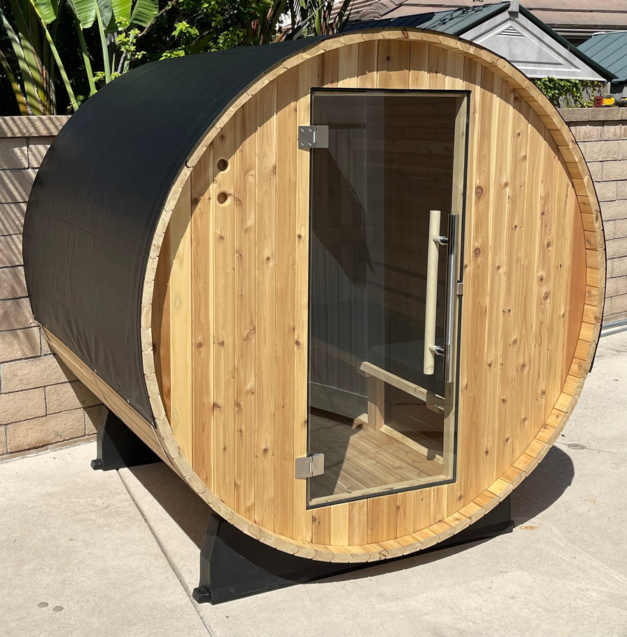 tarp sauna Custom Barrel Cover Effect Type OverDrive grade softwoods Webbing:Swiss TAZ83 Alpenflage THE BRIDGE Damenhandschuhe Life