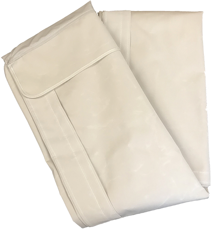 Healthmate NSE-5-Therapy Lounge Sauna Cover - Clearance Sale