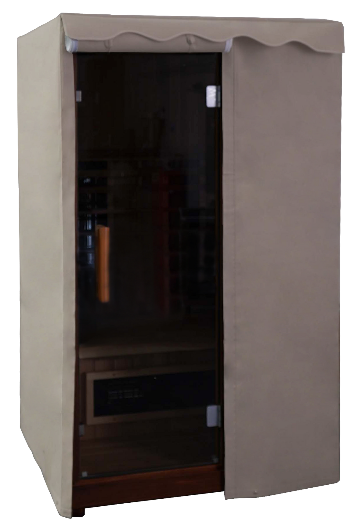 Sauna Cover for Sale