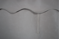 GDI‐8065-01 Golden Designs Sauna Cover & Thermal Cover - Clearance Sale - Linen Color
